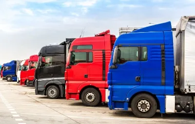 Ankara Mudurnu Ambar Nakliyat