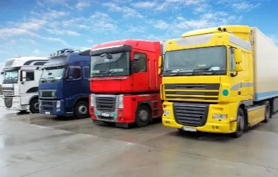 Ankara Mudurnu Nakliye Ambarı