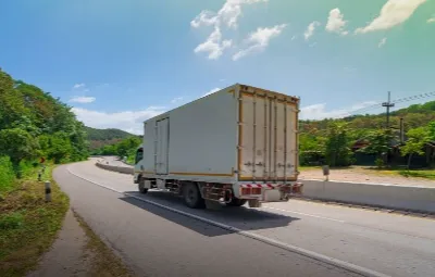 Ankara ile Mudurnu Arası Bulaşık Makinesi Taşıma