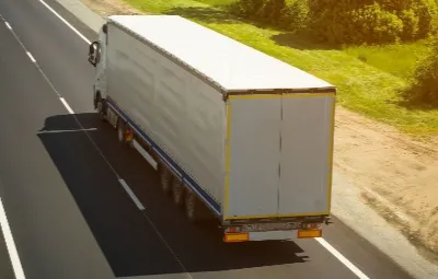 Ankara ile Mudurnu Arası Parça Eşya Taşıma