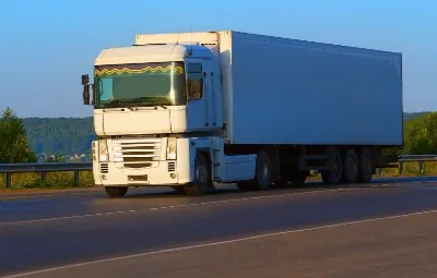 Ankara ile Mudurnu Arası Öğrenci Eşyası Taşıma